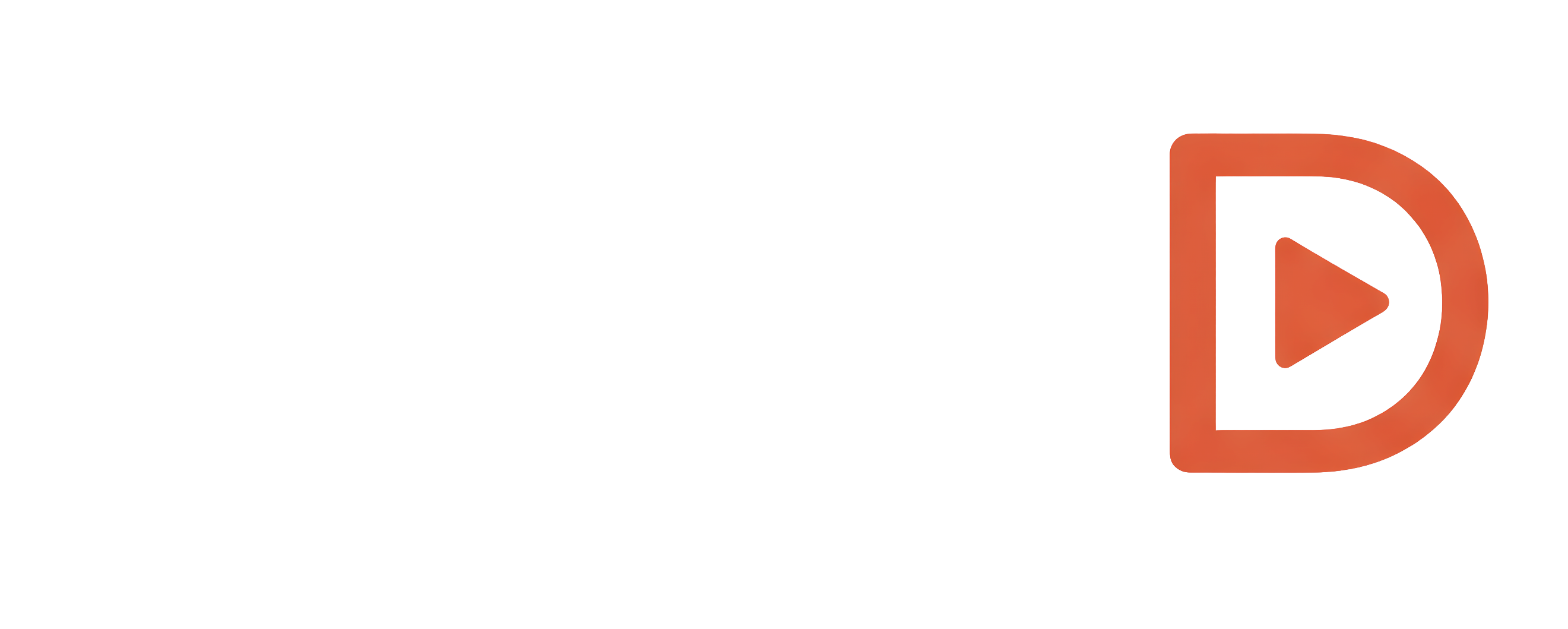 El Día D