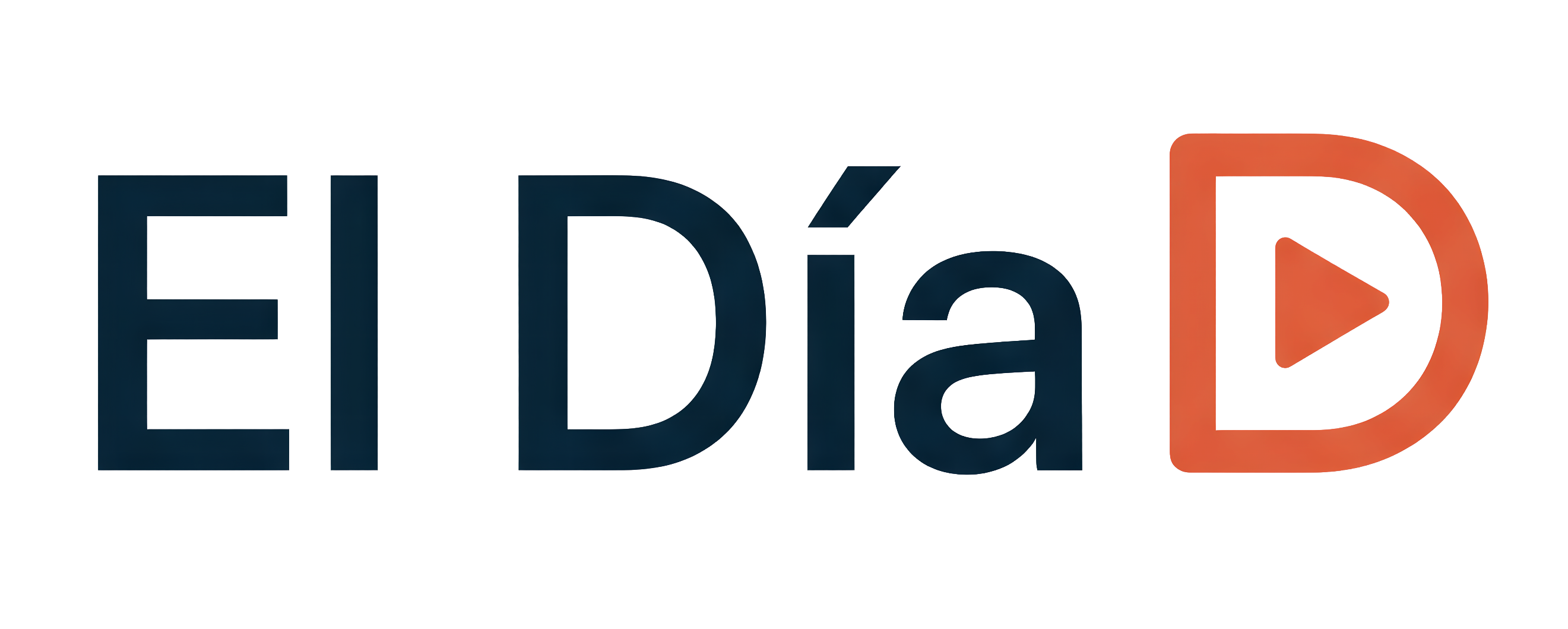 El Día D